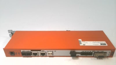 SEW EURODRIVE UFF41B/OMG41B/UOH21B