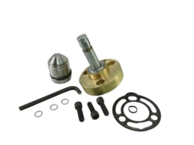 CARLYLE COMPRESSOR 06EA-660-135