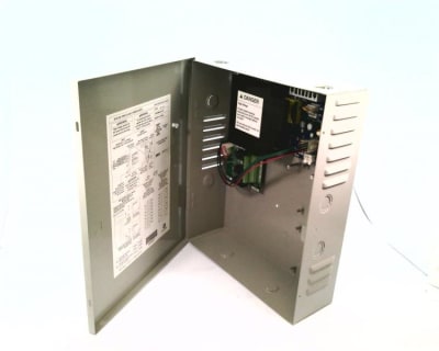 SCHLAGE ELECTRONICS PS902