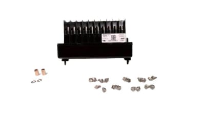 ASEA BROWN BOVERI 774B430G18