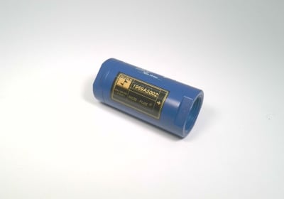 ROSS CONTROLS 1969A5002