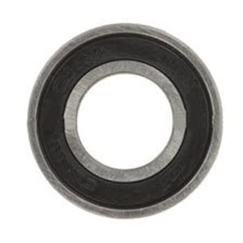 NTN BEARING 6203LLB