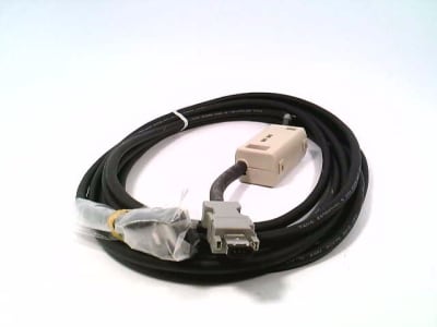 YASKAWA ELECTRIC JZSP-CSP05-05-E