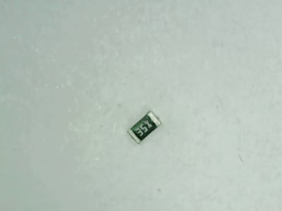 BOURNS CR0603-FX-22R6ELF