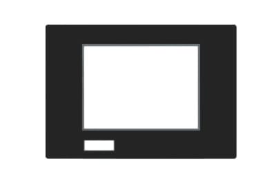 RADWELL RAD-OV-30503048