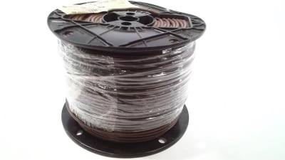 ATLAS WIRE AND CABLE MTW14BN