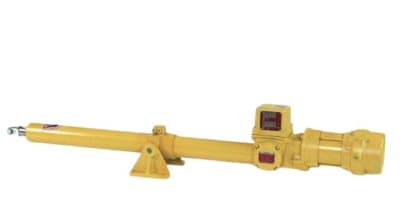 ANDCO 74-7330TXG0A-01522L0-TB48