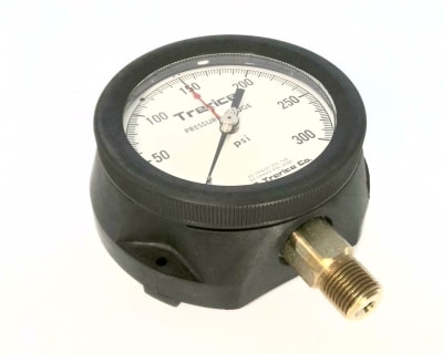 TRERICE 450SS4502LD300