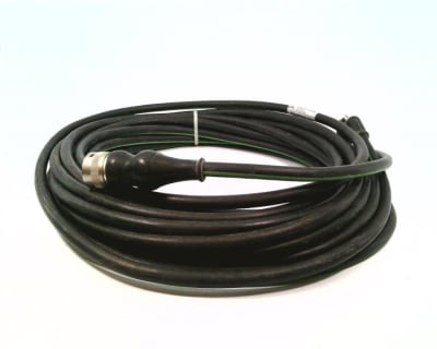 FLEX CABLE FC-UXFFBMP-S-M015