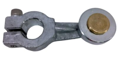 DANAHER CONTROLS EL010-62401