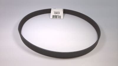 GATES 8912-4800