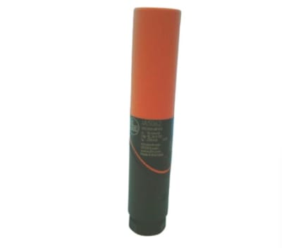 EFECTOR IA5062