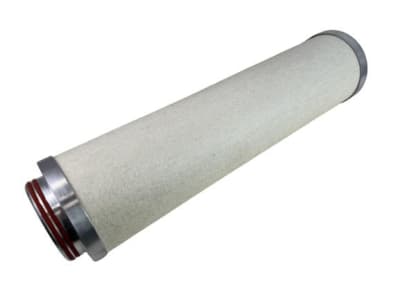 INGERSOLL RAND 38446373