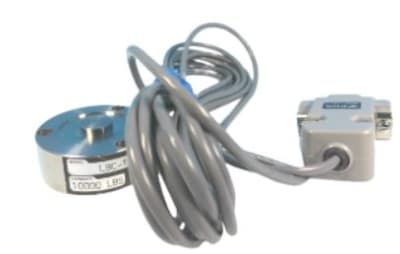 TRANSDUCER TECHNIQUES LBC10K