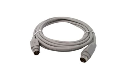 CABLES TO GO C2G02318