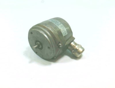BAUMER ELECTRIC 11122938