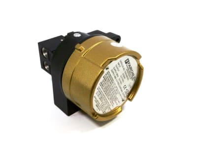 FAIRCHILD INDUSTRIAL PROD TFXI7800-402