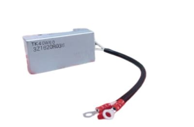 GENERAL ELECTRIC TK40W60