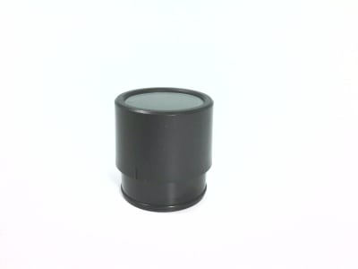 COGNEX 823-0191-2R