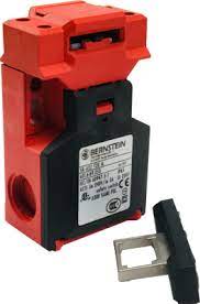 ALTRA INDUSTRIAL MOTION 601-6169-053