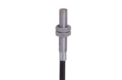 EFECTOR IYB30.8-BPKG/V2A