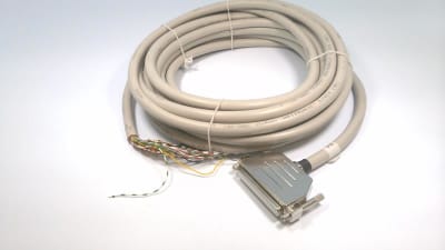 BAUMER ELECTRIC Z 140.Z04