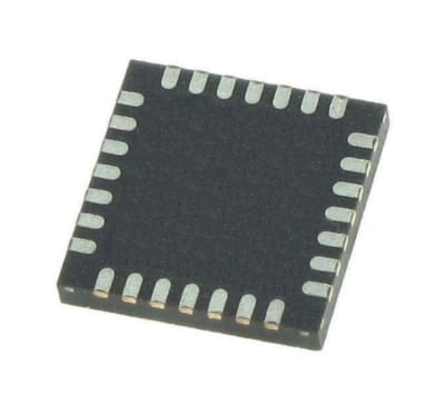 ANALOG DEVICES MAX2902ETI+