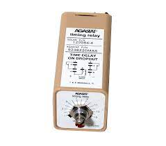 TE CONNECTIVITY 923822OMAS