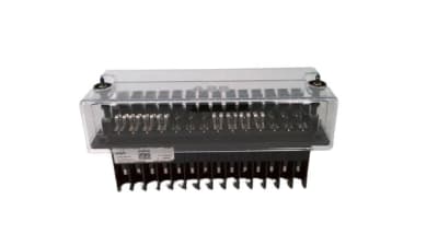 ASEA BROWN BOVERI FT4A14T06CN5427