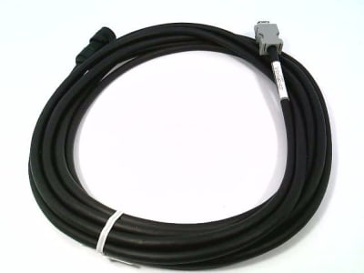 YASKAWA ELECTRIC JZSP-CMP60-05-E