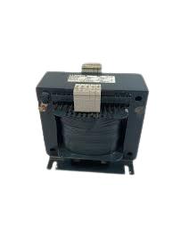 EATON CORPORATION STN1.0-S005