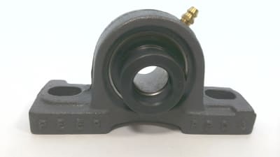 RBI BEARING HCP204-12