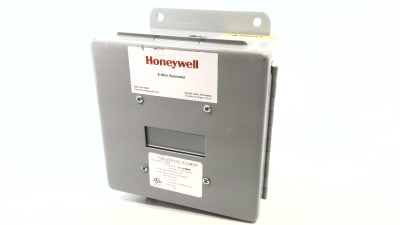 HONEYWELL E20-480200-J-D-KIT