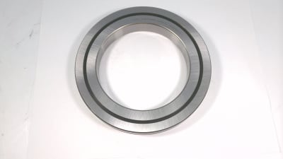 NIPPON CRBHV11020AUUT1