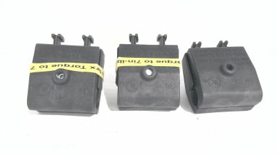 PANDUIT VS-CKP4-000