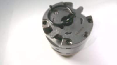 EATON CORPORATION 416428