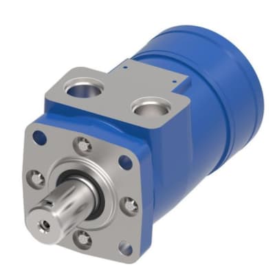 EATON CORPORATION 158-3976-001