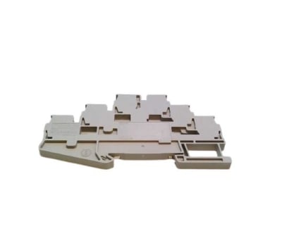 PHOENIX CONTACT ST 2,5-PE/L/N