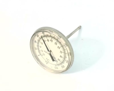 INGERSOLL RAND THR0004