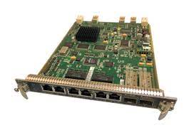 ALCATEL LUCENT A8-ETHV2