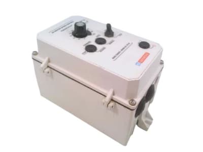 KB ELECTRONICS KBAC-24D(3G)(WT)(9988T)