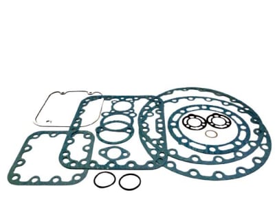 UNITED TECHNOLOGIES 06EA660071