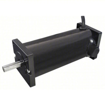 GRAINGER 4Z140D
