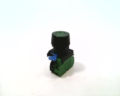 C3 CONTROLS W22IPB-FG-FM24LG-10