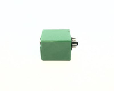HONEYWELL R7257A-1028-2