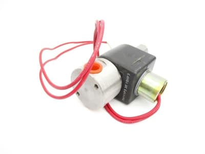 PARKER 71315SN2KNJ1N0H111P3