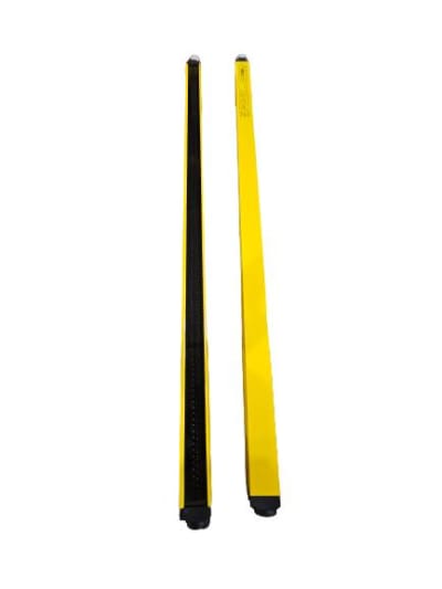 ALLEN BRADLEY 442L-PA40914CBCD