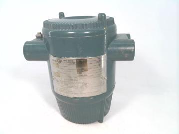 YOKOGAWA AXFA14C-E1-21/CF1