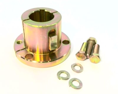 ASEA BROWN BOVERI P1X1-1/8-ZN