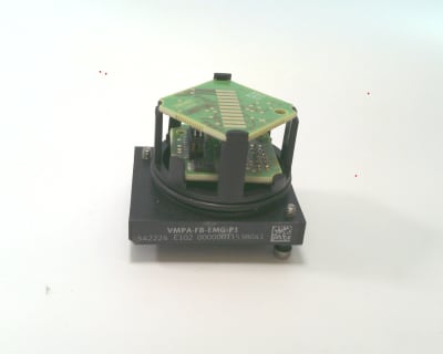 FESTO VMPA-FB-EMG-P1